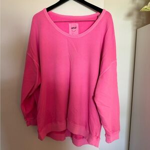 aerie Sweatshirt